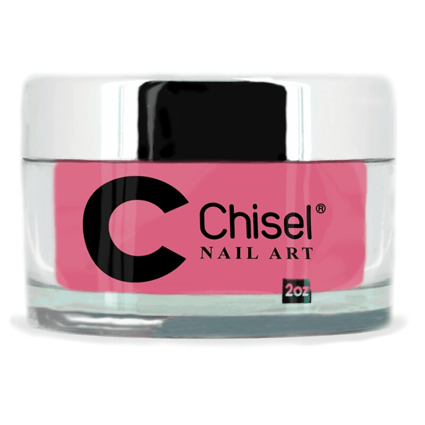 CHISEL DIP POWDER SOLID 2oz - SL047