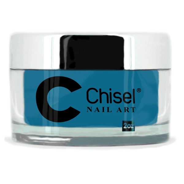 CHISEL DIP POWDER SOLID 2oz - SL062