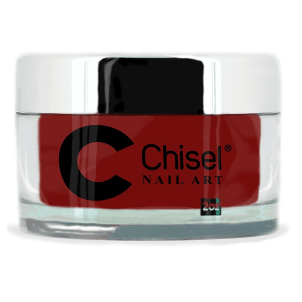 CHISEL DIP POWDER SOLID 2oz - SL083