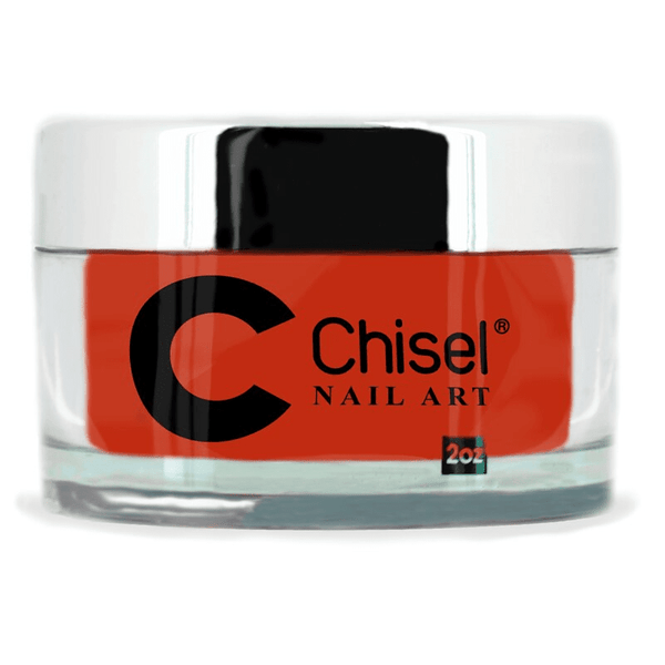 CHISEL DIP POWDER SOLID 2oz - SL085