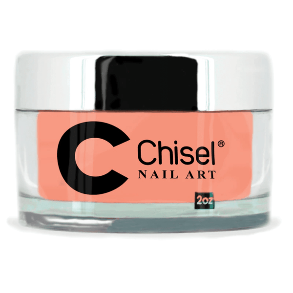 CHISEL DIP POWDER SOLID 2oz - SL086