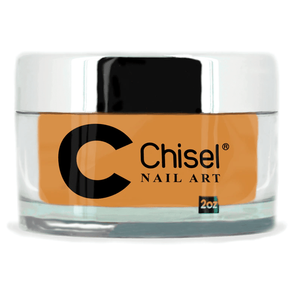 CHISEL DIP POWDER SOLID 2oz - SL099