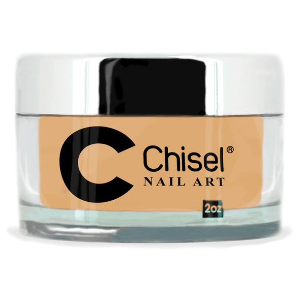 CHISEL DIP POWDER SOLID 2oz - SL100