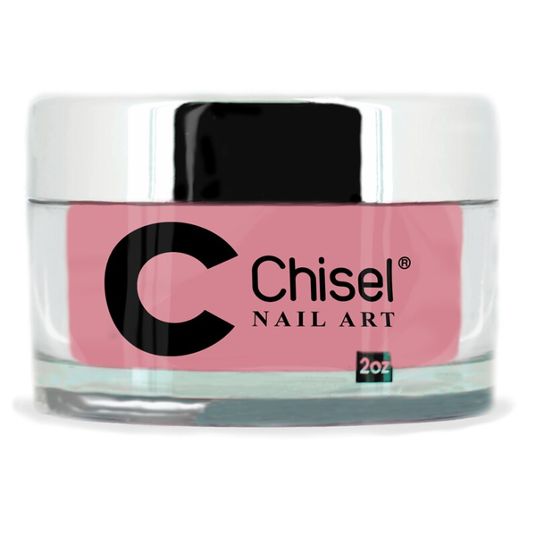 CHISEL DIP POWDER SOLID 2oz - SL106