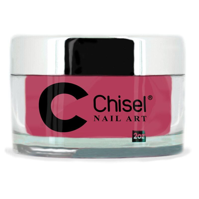 CHISEL DIP POWDER SOLID 2oz - SL117