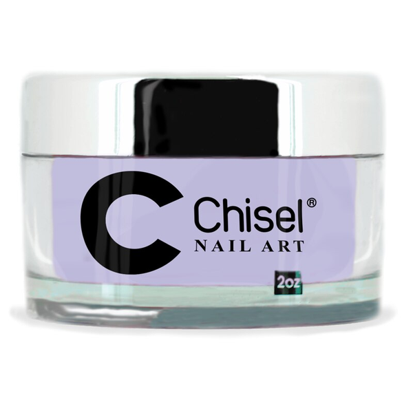 CHISEL DIP POWDER SOLID 2oz - SL130