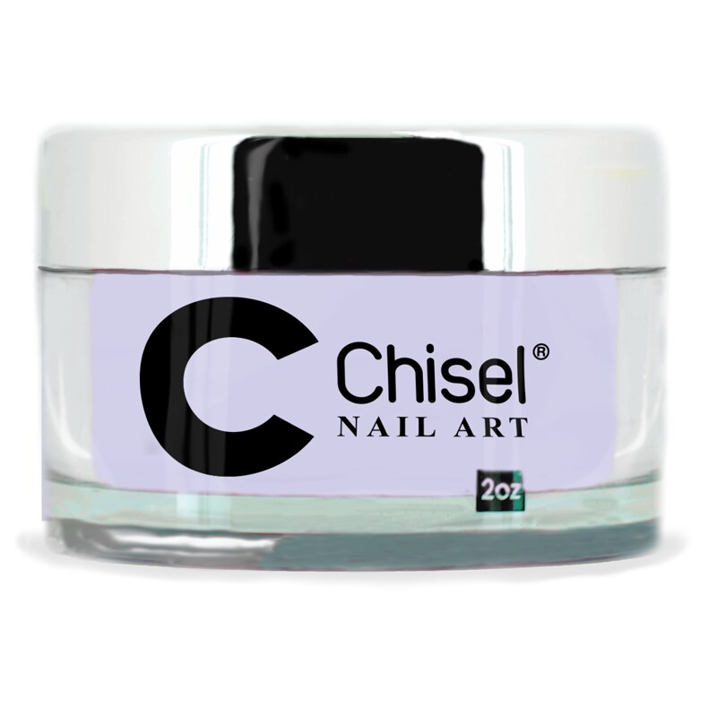 CHISEL DIP POWDER SOLID 2oz - SL131