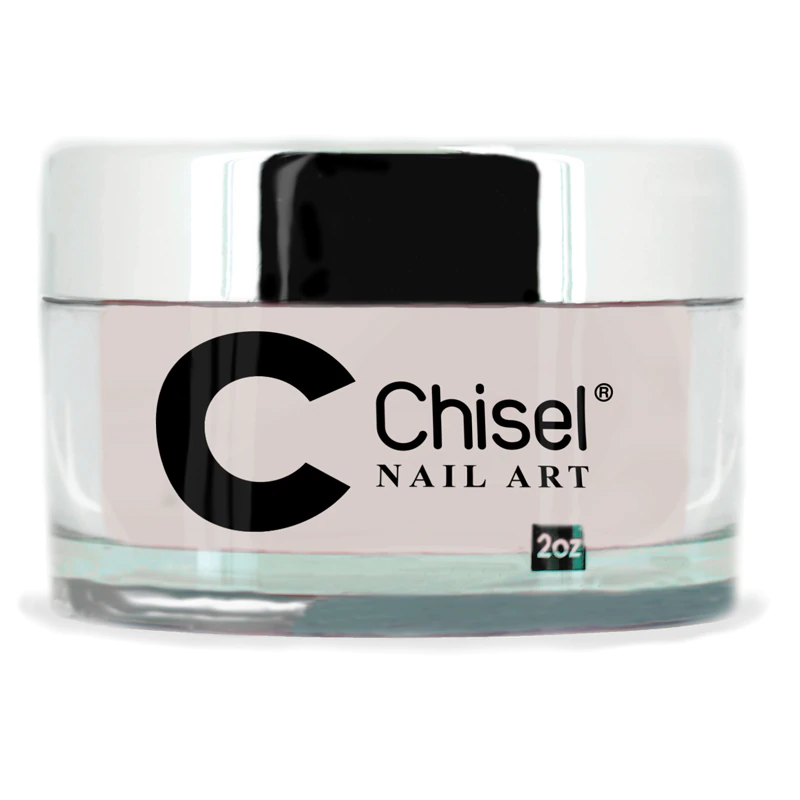 CHISEL DIP POWDER SOLID 2oz - SL141