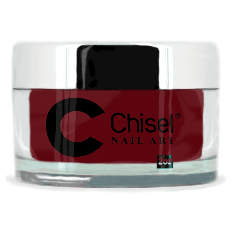 CHISEL DIP POWDER SOLID 2oz - SL148