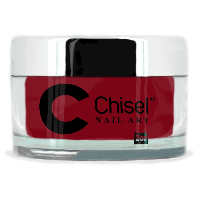 CHISEL DIP POWDER SOLID 2oz - SL149