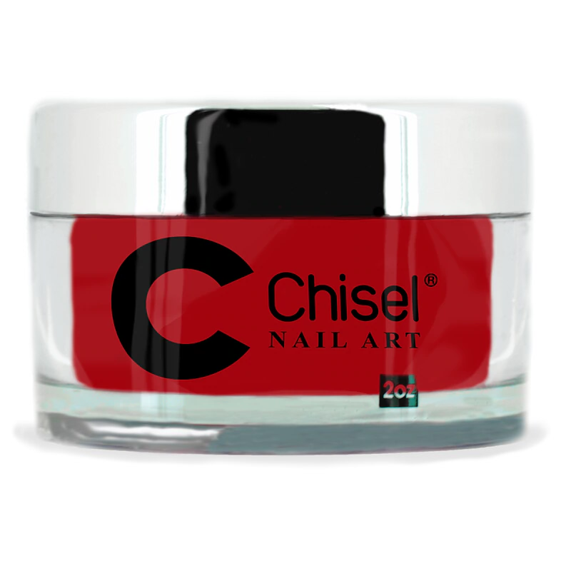 CHISEL DIP POWDER SOLID 2oz - SL150