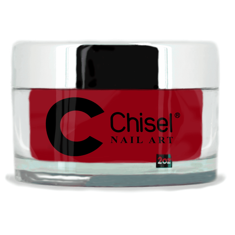 CHISEL DIP POWDER SOLID 2oz - SL154