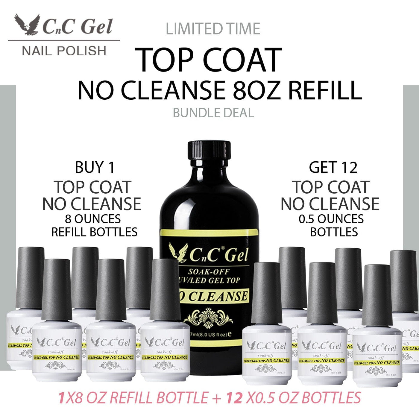 SP-CNC-TOP-COAT_54ceacf6-7ada-