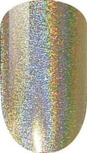 LECHAT PERFECT MATCH SPECTRA - COSMIC RAYS #SPMS02