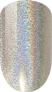LECHAT PERFECT MATCH SPECTRA - STELLAR STARS #SPMS05