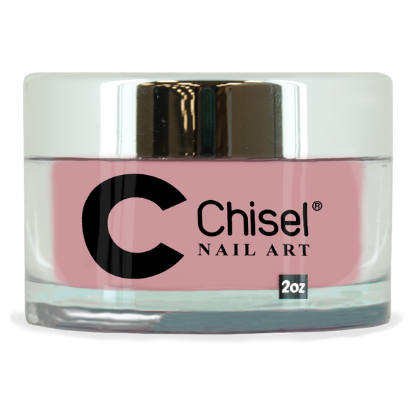 CHISEL DIP POWDER SOLID 2oz - SL172