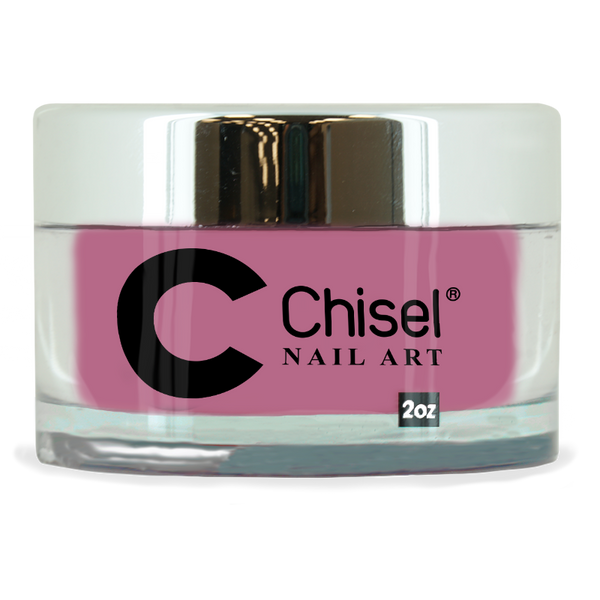 CHISEL DIP POWDER SOLID 2oz - SL174