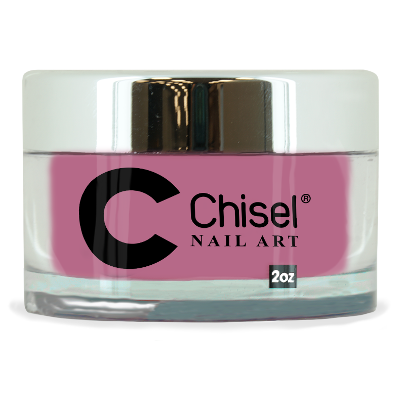 CHISEL DIP POWDER SOLID 2oz - SL174