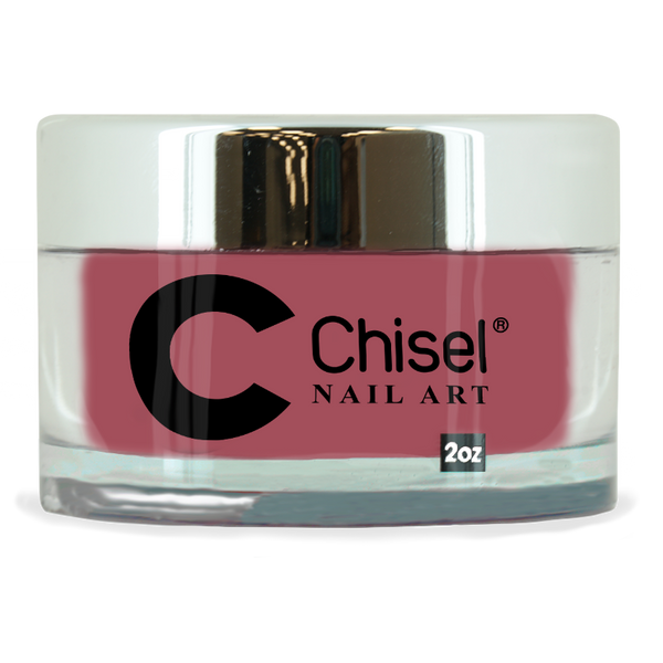 CHISEL DIP POWDER SOLID 2oz - SL176