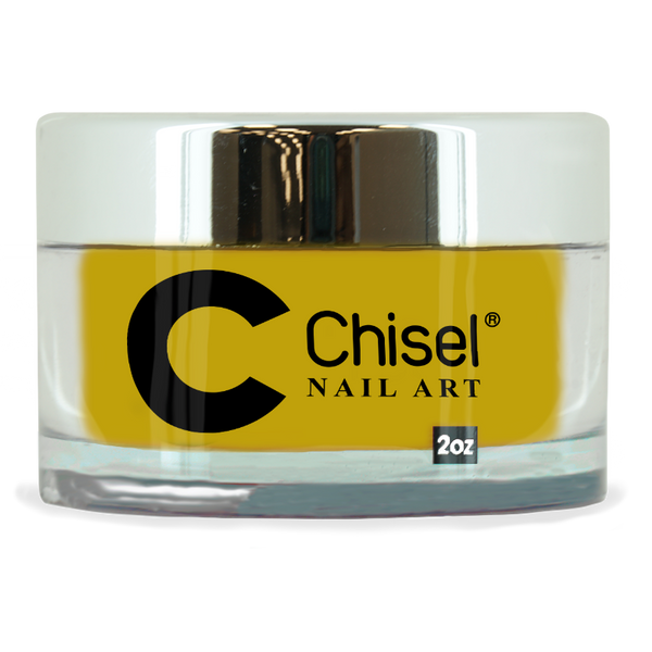 CHISEL DIP POWDER SOLID 2oz - SL179