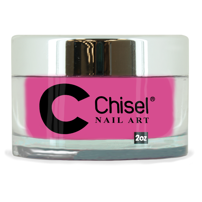 CHISEL DIP POWDER SOLID 2oz - SL180