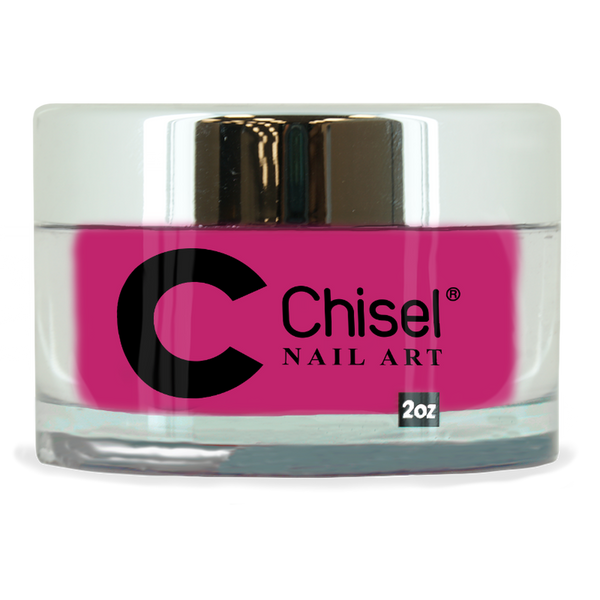 CHISEL DIP POWDER SOLID 2oz - SL182