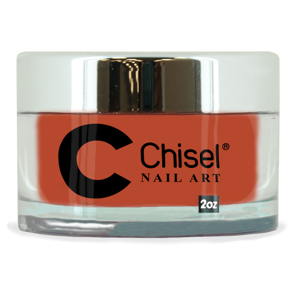 CHISEL DIP POWDER SOLID 2oz - SL183