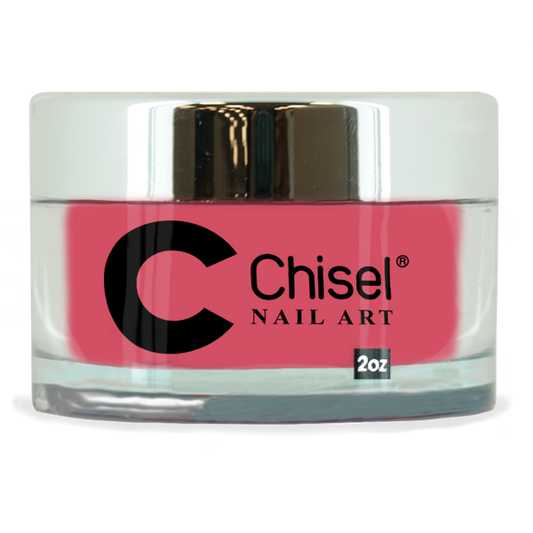 CHISEL DIP POWDER SOLID 2oz - SL185