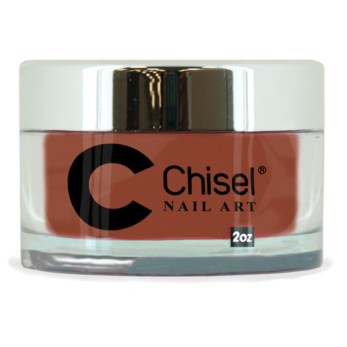 CHISEL DIP POWDER SOLID 2oz - SL216