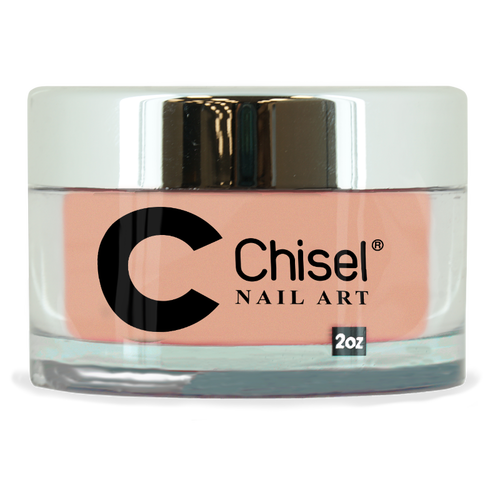 CHISEL DIP POWDER SOLID 2oz - SL229