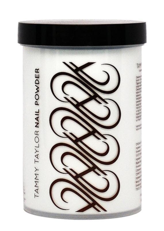 TAMMY TAYLOR ACRYLIC POWDER - NATURAL 14.75oz