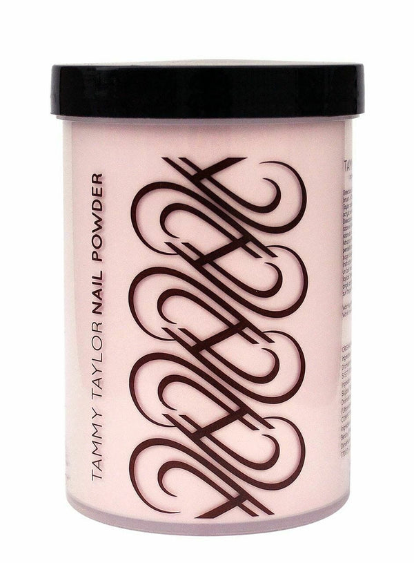 TAMMY TAYLOR ACRYLIC POWDER - PINKEST PINK 14.75oz