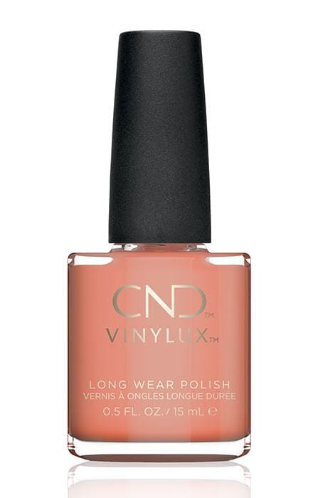 CND VINYLUX - Uninhibited #279