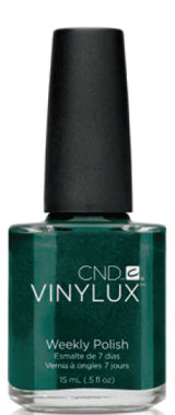 CND VINYLUX - #147 Serene Green (D)