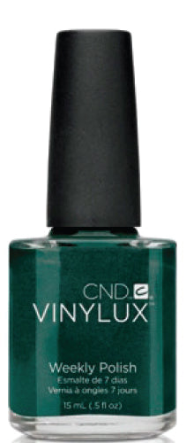 CND VINYLUX - Serene Green #147