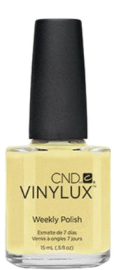 CND VINYLUX - #165 Sun Bleached (D)