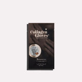 VOESH Collagen Gloves - Argan Oil & Floral Extracts