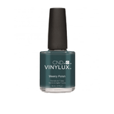 CND VINYLUX - Viridian Veil #255