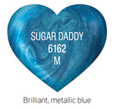 CUCCIO Matchmakers - Sugar Daddy