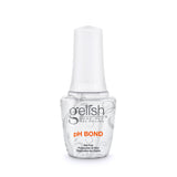 HARMONY GELISH pH Bond Nail Prep