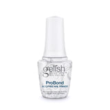 HARMONY GELISH Pro Bond (Non-Acid Primer)