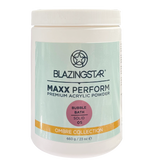 BLAZING STAR OMBRE POWDER - ACRYLIC - Bubble Bath (23oz) #05