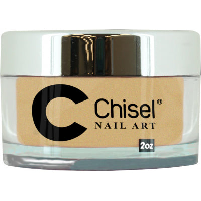 CHISEL DIP POWDER SOLID 2oz - SL197