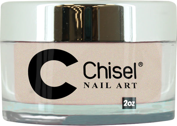 CHISEL DIP POWDER SOLID 2oz - SL200