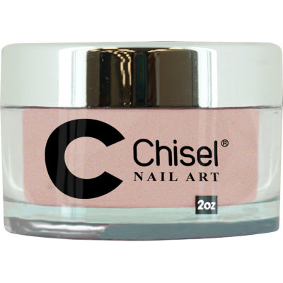 CHISEL DIP POWDER SOLID 2oz - SL202