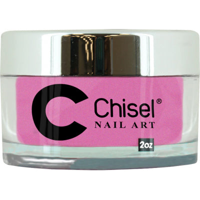 CHISEL DIP POWDER SOLID 2oz - SL204