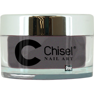 CHISEL DIP POWDER SOLID 2oz - SL205