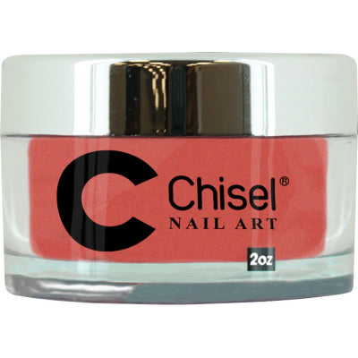 CHISEL DIP POWDER SOLID 2oz - SL208