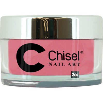 CHISEL DIP POWDER SOLID 2oz - SL209