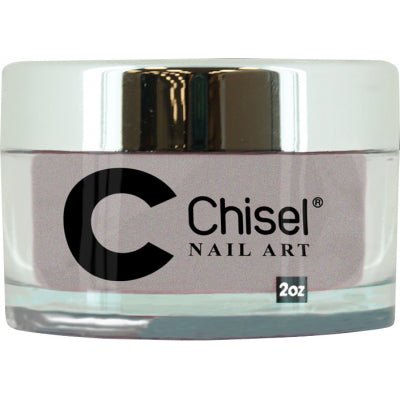 CHISEL DIP POWDER SOLID 2oz - SL210